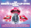 Various Artists - Sing-A-Long / Lip-Sync Album - CD