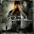 Riverside - Out Of Myself (2LP/180G/Import)