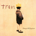 Drops Of Jupiter (20Th Anniversary Edition/Bronze LP Vinyl)