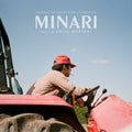 Minari Ost
