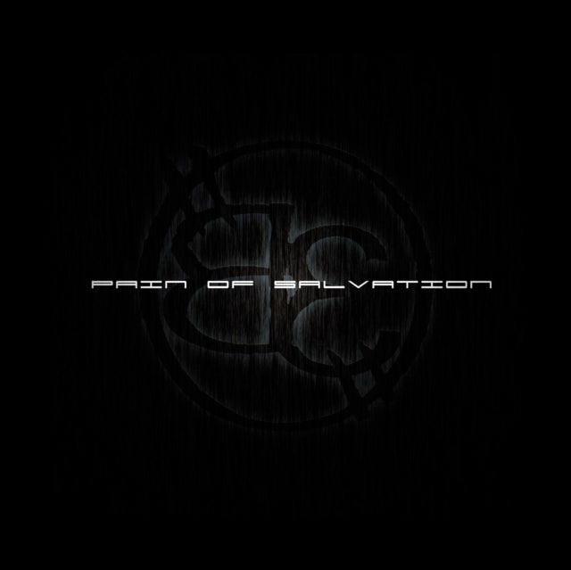 Be (Re-Issue 2021) (Gatefold/2LP/CD)