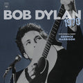Bob Dylan - 1970 (3CD)