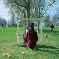 Syd Barrett - An Introduction To Syd Barrett - CD
