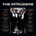 Best Of The Intruders
