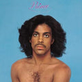 Prince (X) Music CD