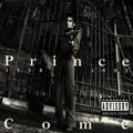 Prince - Come - CD