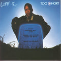 Life …Too $Hort