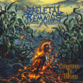 Condemned To Misery (180G/Reissue)