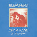 Chinatown / 45 (Translucent Red 7Inch)