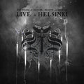 20 Years Of Gloom, Beauty & Despair - Live In Helsinki (4LP)