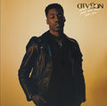 Giveon - When It's All Said & Done…Take Time - CD