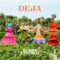Deja (2LP/150G)