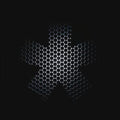 Experiments In Mass Appeal (3LP/Import)