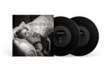 Greatest Hits: Decade #1 (2LP)