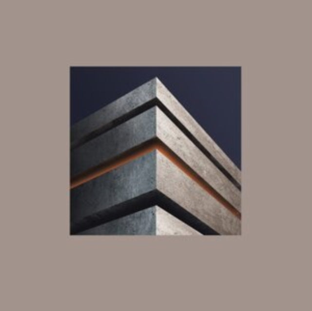 Blanket - Modern Escapism - CD