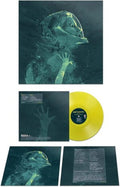 Bobby Krlic - Returnal Ost (Yellow LP Vinyl)