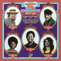 Greatest Hits On Earth (150G)