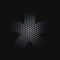 Experiments In Mass Appeal (Re-Issue 2021/2LP/CD)