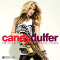 Candy Dulfer - Her Ultimate Collection (Import) - LP Vinyl