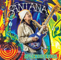 Splendiferous (2LP/150G)