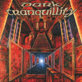 Dark Tranquillity - Gallery (Re-Issue 2021) - CD