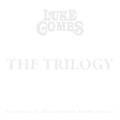 Trilogy