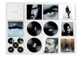 Older (Super Deluxe Box Set/3LP/5CD/180G)