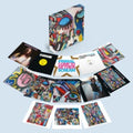 Screamadelica 12Inch Singles