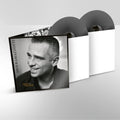 Alas Y Raices (2LP/Grey Vinyl)
