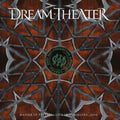 Dream Theater - Lost Not Forgotten Archives: Master Of Puppets-Live In Barcelona 2002 (3LP/Import)