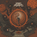 Spirit Adrift - Forge Your Future - LP Vinyl