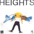 Heights (180G)