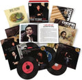 Fou Ts'ong - … Plays Chopin - CD
