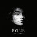 Eydis Evensen - Bylur (2LP)