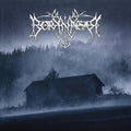 Borknagar (25Th Anniversary Re-Issue 2021/2LP)