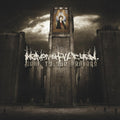 Heaven Shall Burn - Deaf To Our Prayers - LP Vinyl