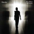 Imposter (140G/Booklet)