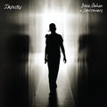 Imposter Music CD