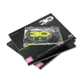 Various Artists - 30 Years: Three Decades Of Dance - CD
