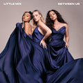 Little Mix - Between Us (Deluxe/2CD/Softpack)