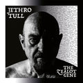 Zealot Gene (White Vinyl/3LP/2CD/Blu-Ray)