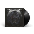 Bonded - Into Blackness - LP Vinyl