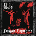 Spiritworld - Pagan Rhythms - LP Vinyl