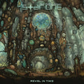 Arjen Anthony Lucassen's: Star One - Revel In Time (Ltd/Deluxe/3CD/Blu-Ray/Artbook & Poster)
