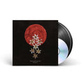Swallow The Sun - Moonflowers (2LP/CD)