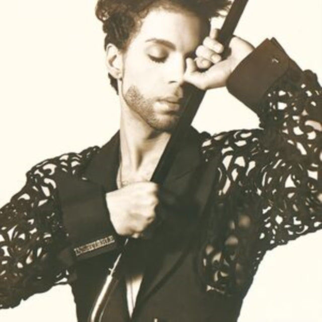Prince - Sign O' The Times (Remastered/2CD) & Hits 1 (X)