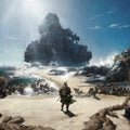 Chad & Bill Hemstapat Cannon - Ghost Of Tsushima: Music From Iki Island & Legends - LP Vinyl
