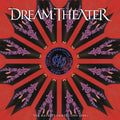 Lost Not Forgotten Archives: The Majesty Demos (1985-1986) (2LP/CD/Us Version)
