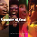 Summer Of Soul (...Or, When The Revolution Could Not Be Televised) Ost (2LP)