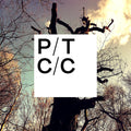 Porcupine Tree - Closure / Continuation - LP Vinyl